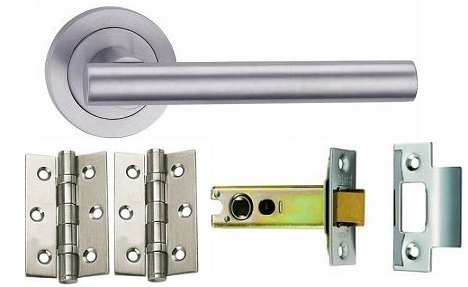 Bolt Latch Handle Service Noida Delhi