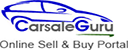 carsaleguru