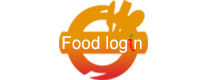 foodlogin