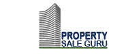 propertysaleguru