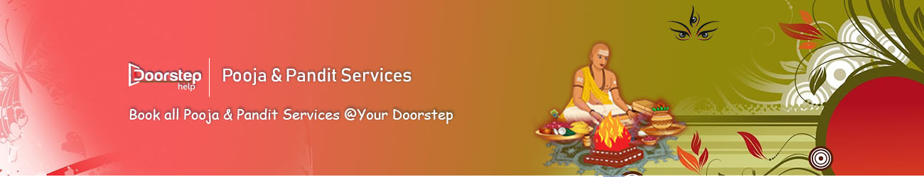 Door Step Help Banner